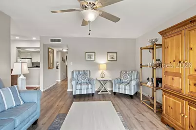 85 Folly Field Road #116, Hilton Head Island, SC 29928 - Photo 9