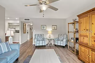 85 Folly Field Rd, Hilton Head Island, SC 29928 - Photo 9