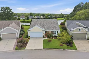 81 Holly Ribbons Cir, Bluffton, SC 29909 - Photo 7