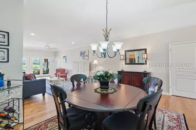 81 Holly Ribbons Circle, Bluffton, SC 29909 - Photo 15
