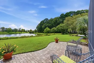 81 Holly Ribbons Cir, Bluffton, SC 29909 - Photo 3