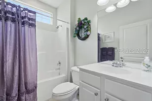81 Holly Ribbons Cir, Bluffton, SC 29909 - Photo 25