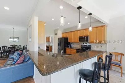 81 Holly Ribbons Circle, Bluffton, SC 29909 - Photo 11