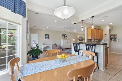 81 Holly Ribbons Circle, Bluffton, SC 29909 - Photo 13