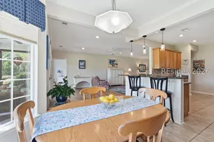81 Holly Ribbons Cir, Bluffton, SC 29909 - Photo 15