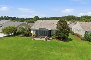 81 Holly Ribbons Cir, Bluffton, SC 29909 - Photo 33