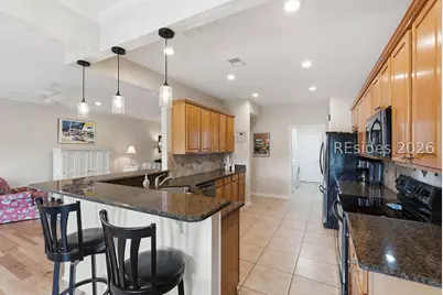 81 Holly Ribbons Circle, Bluffton, SC 29909 - Photo 9