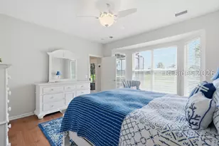81 Holly Ribbons Cir, Bluffton, SC 29909 - Photo 19