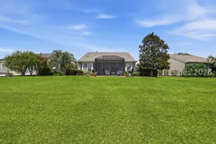 81 Holly Ribbons Cir, Bluffton, SC 29909 - Photo 31