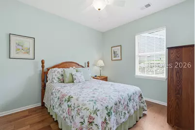 81 Holly Ribbons Circle, Bluffton, SC 29909 - Photo 21