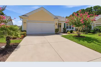 81 Holly Ribbons Circle, Bluffton, SC 29909 - Photo 5