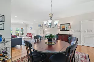 81 Holly Ribbons Cir, Bluffton, SC 29909 - Photo 17
