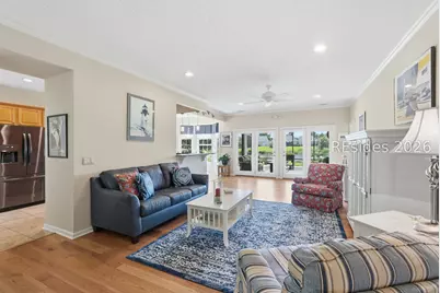 81 Holly Ribbons Circle, Bluffton, SC 29909 - Photo 3
