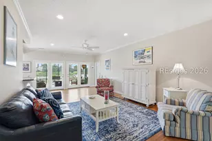 81 Holly Ribbons Cir, Bluffton, SC 29909 - Photo 9