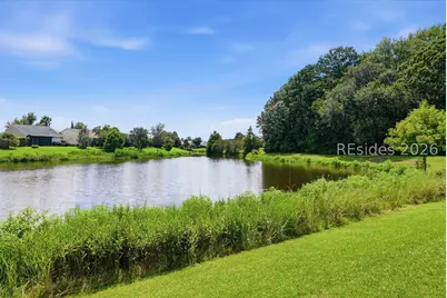 81 Holly Ribbons Circle, Bluffton, SC 29909 - Photo 35