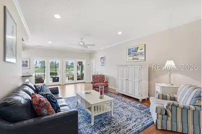81 Holly Ribbons Circle, Bluffton, SC 29909 - Photo 7