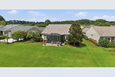 81 Holly Ribbons Circle, Bluffton, SC 29909 - Photo 31