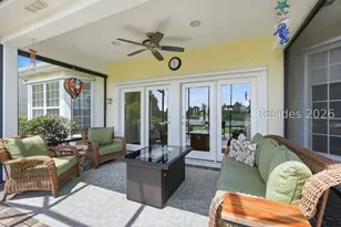 81 Holly Ribbons Cir, Bluffton, SC 29909 - Photo 29