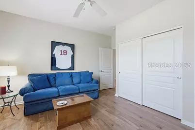 81 Holly Ribbons Circle, Bluffton, SC 29909 - Photo 25