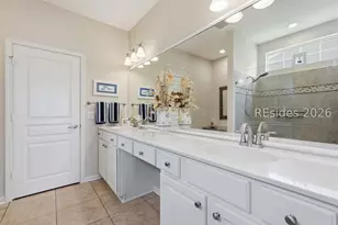 81 Holly Ribbons Cir, Bluffton, SC 29909 - Photo 21