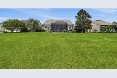 81 Holly Ribbons Circle, Bluffton, SC 29909 - Photo 29