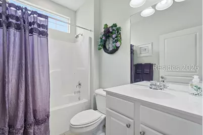 81 Holly Ribbons Circle, Bluffton, SC 29909 - Photo 23