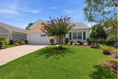 81 Holly Ribbons Circle, Bluffton, SC 29909 - Photo 1
