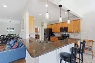 81 Holly Ribbons Cir, Bluffton, SC 29909 - Photo 13