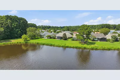 81 Holly Ribbons Circle, Bluffton, SC 29909 - Photo 33