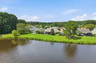81 Holly Ribbons Cir, Bluffton, SC 29909 - Photo 35