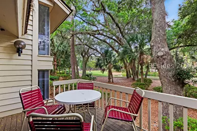 70 Lighthouse Road #2875, Hilton Head Island, SC 29928 - Photo 13