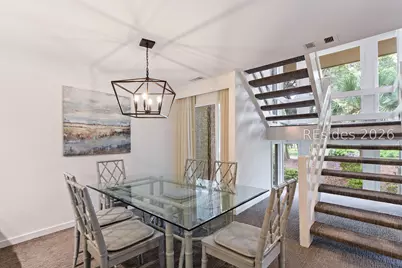 70 Lighthouse Road #2875, Hilton Head Island, SC 29928 - Photo 9