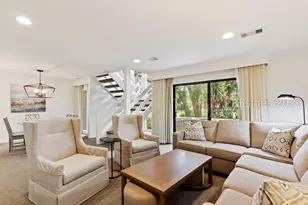 70 Lighthouse Rd, Hilton Head Island, SC 29928 - Photo 15