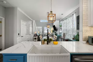 17 6th Ave, Bluffton, SC 29910 - Photo 23