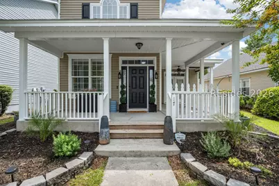 17 6th Avenue, Bluffton, SC 29910 - Photo 3