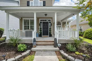 17 6th Ave, Bluffton, SC 29910 - Photo 3