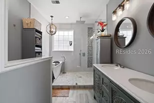 17 6th Ave, Bluffton, SC 29910 - Photo 33