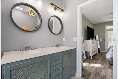 17 6th Avenue, Bluffton, SC 29910 - Photo 37