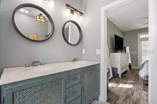 17 6th Ave, Bluffton, SC 29910 - Photo 37