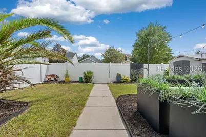 17 6th Avenue, Bluffton, SC 29910 - Photo 59