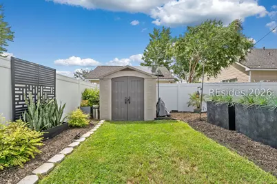 17 6th Avenue, Bluffton, SC 29910 - Photo 53
