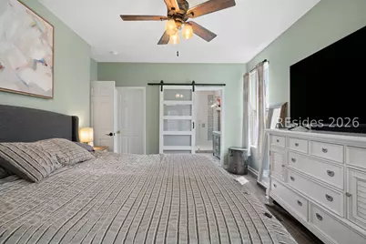 17 6th Avenue, Bluffton, SC 29910 - Photo 31