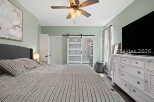 17 6th Ave, Bluffton, SC 29910 - Photo 31