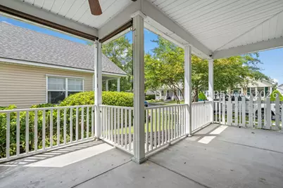 17 6th Avenue, Bluffton, SC 29910 - Photo 5