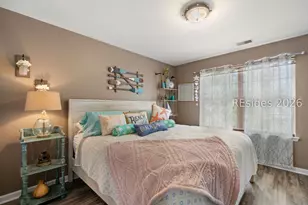 17 6th Ave, Bluffton, SC 29910 - Photo 49