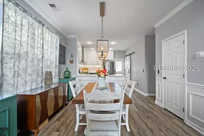 17 6th Avenue, Bluffton, SC 29910 - Photo 13