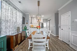17 6th Ave, Bluffton, SC 29910 - Photo 13