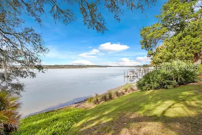 17 6th Avenue, Bluffton, SC 29910 - Photo 69