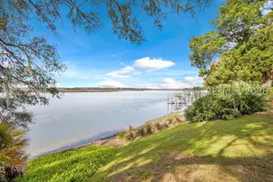 17 6th Ave, Bluffton, SC 29910 - Photo 69