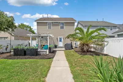 17 6th Avenue, Bluffton, SC 29910 - Photo 51